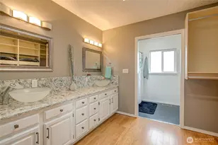 200 Ocean Lk Wy NW, Ocean Shores, WA 98569 - Photo 25