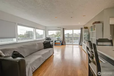 200 Ocean Lake Way NW, Ocean Shores, WA 98569 - Photo 21