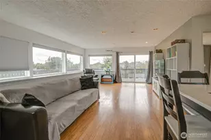 200 Ocean Lk Wy NW, Ocean Shores, WA 98569 - Photo 21