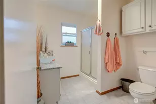 200 Ocean Lk Wy NW, Ocean Shores, WA 98569 - Photo 29