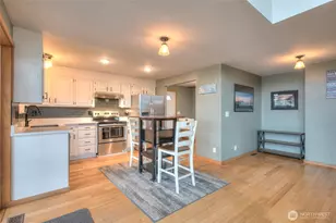 200 Ocean Lk Wy NW, Ocean Shores, WA 98569 - Photo 7