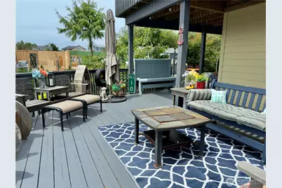 200 Ocean Lake Way NW, Ocean Shores, WA 98569 - Photo 3