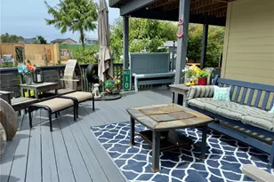 200 Ocean Lk Wy NW, Ocean Shores, WA 98569 - Photo 3