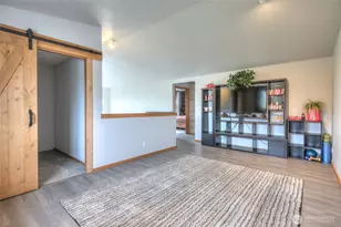 200 Ocean Lk Wy NW, Ocean Shores, WA 98569 - Photo 15