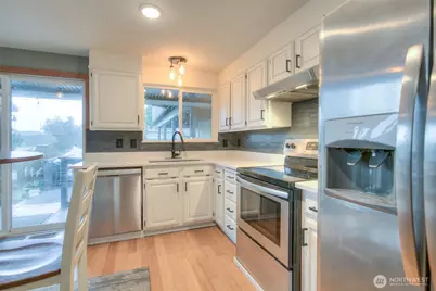 200 Ocean Lake Way NW, Ocean Shores, WA 98569 - Photo 9