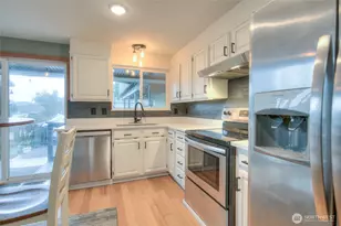 200 Ocean Lk Wy NW, Ocean Shores, WA 98569 - Photo 9