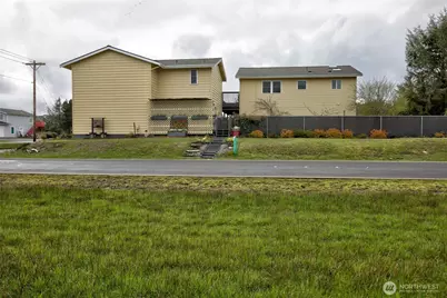 200 Ocean Lake Way NW, Ocean Shores, WA 98569 - Photo 31