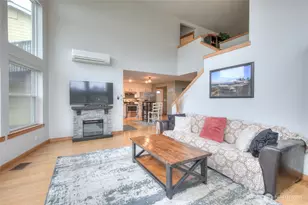 200 Ocean Lk Wy NW, Ocean Shores, WA 98569 - Photo 5