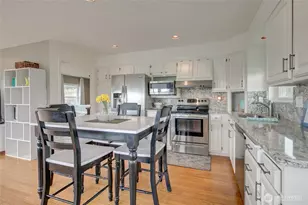 200 Ocean Lk Wy NW, Ocean Shores, WA 98569 - Photo 23