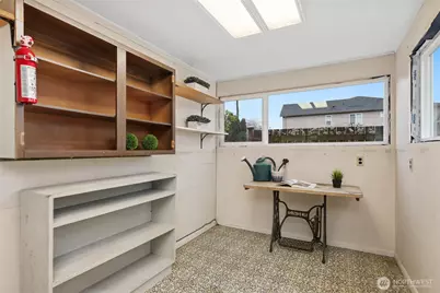 16740 Meridian Avenue N, Shoreline, WA 98133 - Photo 27