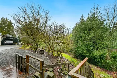 16740 Meridian Avenue N, Shoreline, WA 98133 - Photo 33