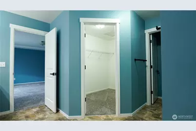 18309 104th Street Ct E, Bonney Lake, WA 98391 - Photo 25