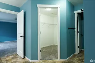 18309 104th St Ct E, Bonney Lake, WA 98391 - Photo 25