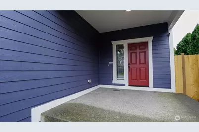 18309 104th Street Ct E, Bonney Lake, WA 98391 - Photo 3