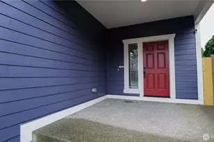 18309 104th St Ct E, Bonney Lake, WA 98391 - Photo 3