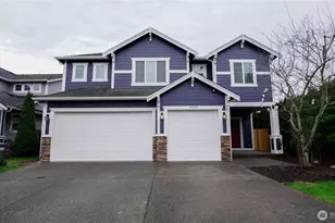 18309 104th St Ct E, Bonney Lake, WA 98391 - Photo 1