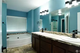 18309 104th St Ct E, Bonney Lake, WA 98391 - Photo 23