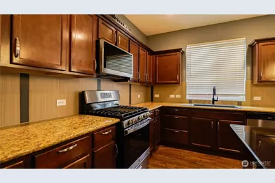 18309 104th Street Ct E, Bonney Lake, WA 98391 - Photo 9