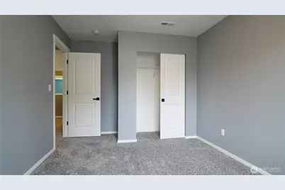 18309 104th Street Ct E, Bonney Lake, WA 98391 - Photo 27