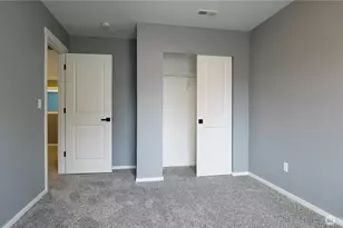 18309 104th St Ct E, Bonney Lake, WA 98391 - Photo 27