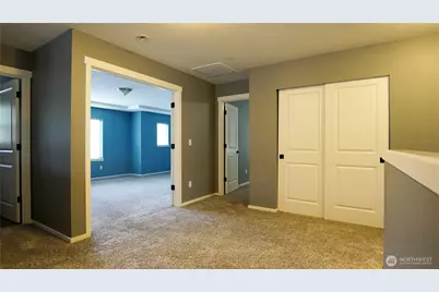 18309 104th Street Ct E, Bonney Lake, WA 98391 - Photo 17