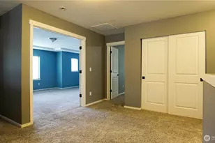 18309 104th St Ct E, Bonney Lake, WA 98391 - Photo 17