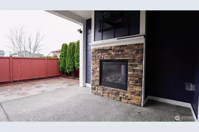 18309 104th Street Ct E, Bonney Lake, WA 98391 - Photo 29