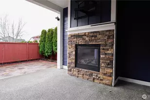 18309 104th St Ct E, Bonney Lake, WA 98391 - Photo 29