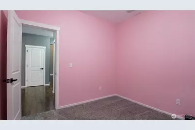 18309 104th Street Ct E, Bonney Lake, WA 98391 - Photo 11