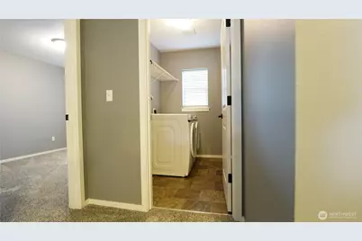 18309 104th Street Ct E, Bonney Lake, WA 98391 - Photo 15