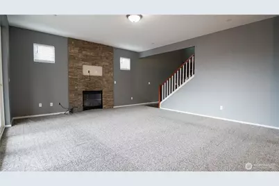 18309 104th Street Ct E, Bonney Lake, WA 98391 - Photo 5