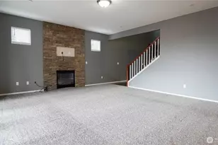 18309 104th St Ct E, Bonney Lake, WA 98391 - Photo 5