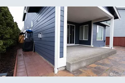 18309 104th Street Ct E, Bonney Lake, WA 98391 - Photo 31