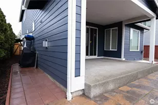 18309 104th St Ct E, Bonney Lake, WA 98391 - Photo 31