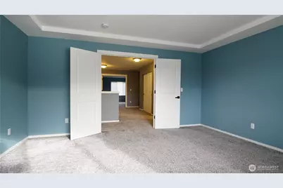 18309 104th Street Ct E, Bonney Lake, WA 98391 - Photo 21