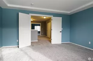 18309 104th St Ct E, Bonney Lake, WA 98391 - Photo 21