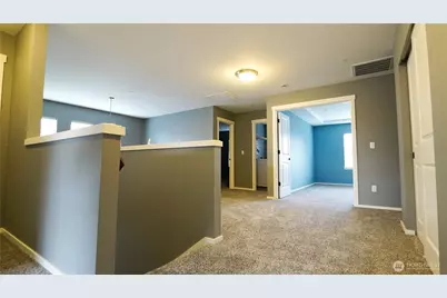 18309 104th Street Ct E, Bonney Lake, WA 98391 - Photo 13