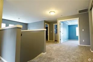 18309 104th St Ct E, Bonney Lake, WA 98391 - Photo 13