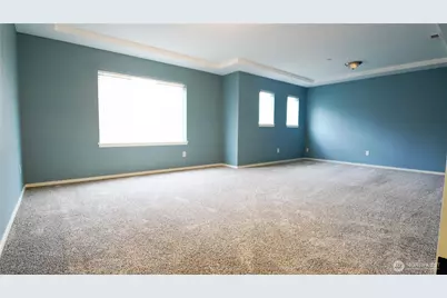 18309 104th Street Ct E, Bonney Lake, WA 98391 - Photo 19