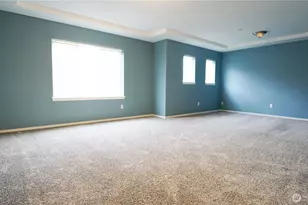 18309 104th St Ct E, Bonney Lake, WA 98391 - Photo 19