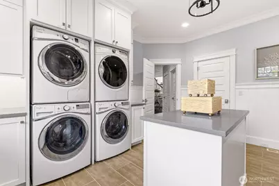 1416 105th Avenue SE, Bellevue, WA 98004 - Photo 21