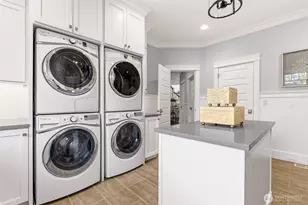 1416 105th Ave SE, Bellevue, WA 98004 - Photo 21