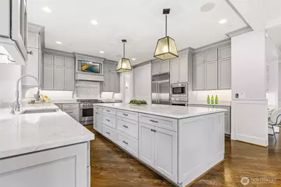 1416 105th Avenue SE, Bellevue, WA 98004 - Photo 9