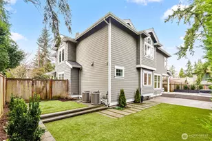 1416 105th Ave SE, Bellevue, WA 98004 - Photo 37