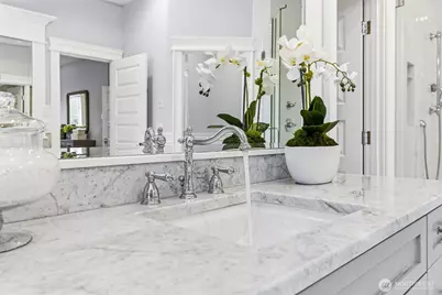 1416 105th Avenue SE, Bellevue, WA 98004 - Photo 29