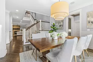 1416 105th Ave SE, Bellevue, WA 98004 - Photo 5