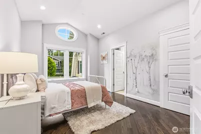 1416 105th Avenue SE, Bellevue, WA 98004 - Photo 33