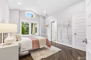 1416 105th Ave SE, Bellevue, WA 98004 - Photo 33