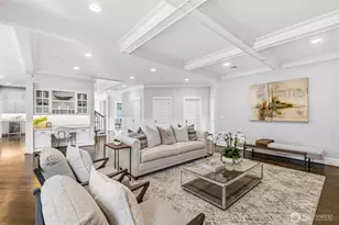 1416 105th Ave SE, Bellevue, WA 98004 - Photo 19