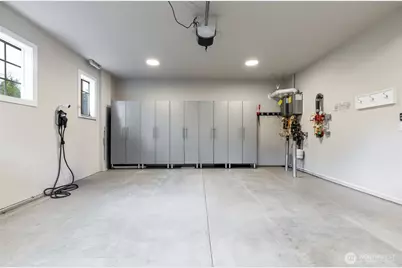 1416 105th Avenue SE, Bellevue, WA 98004 - Photo 35